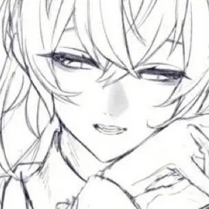 Profile image of 星導 ショウ