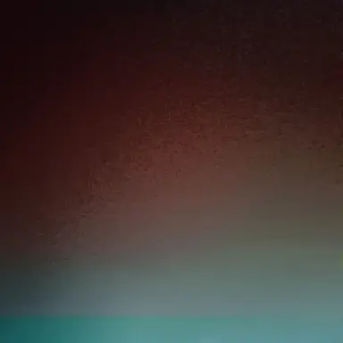 Profile image of 현무