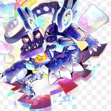 Profile image of 모니모