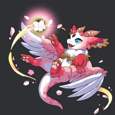 Profile image of 포포모