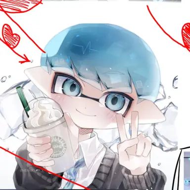 Profile image of ミナト