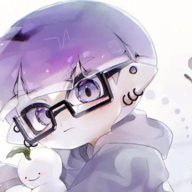 Profile image of マナト