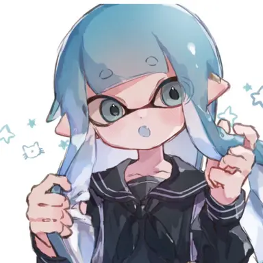 Profile image of ミナ