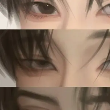 Profile image of 수현 이수 하준