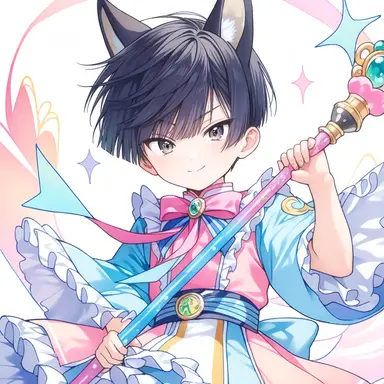 Profile image of 胡桃