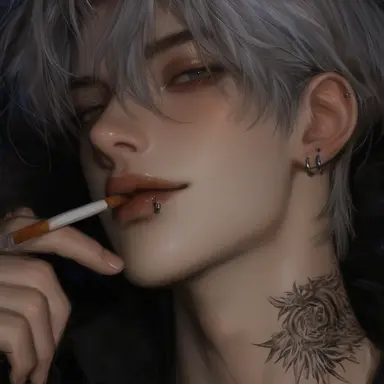 Profile image of 이현석