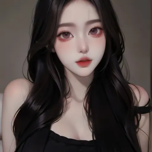 k_12486의 이 루다