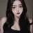 이 루다