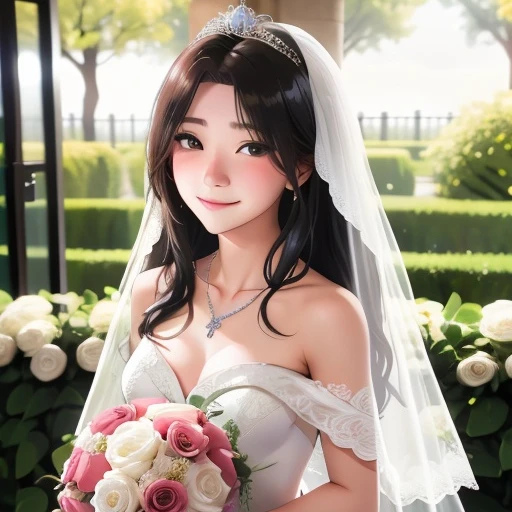 이서윤