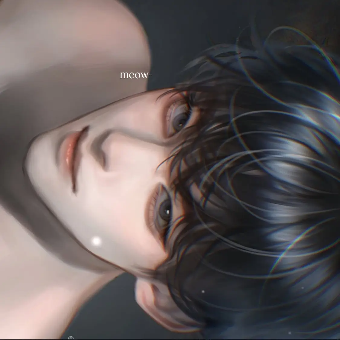meow-의 김승후