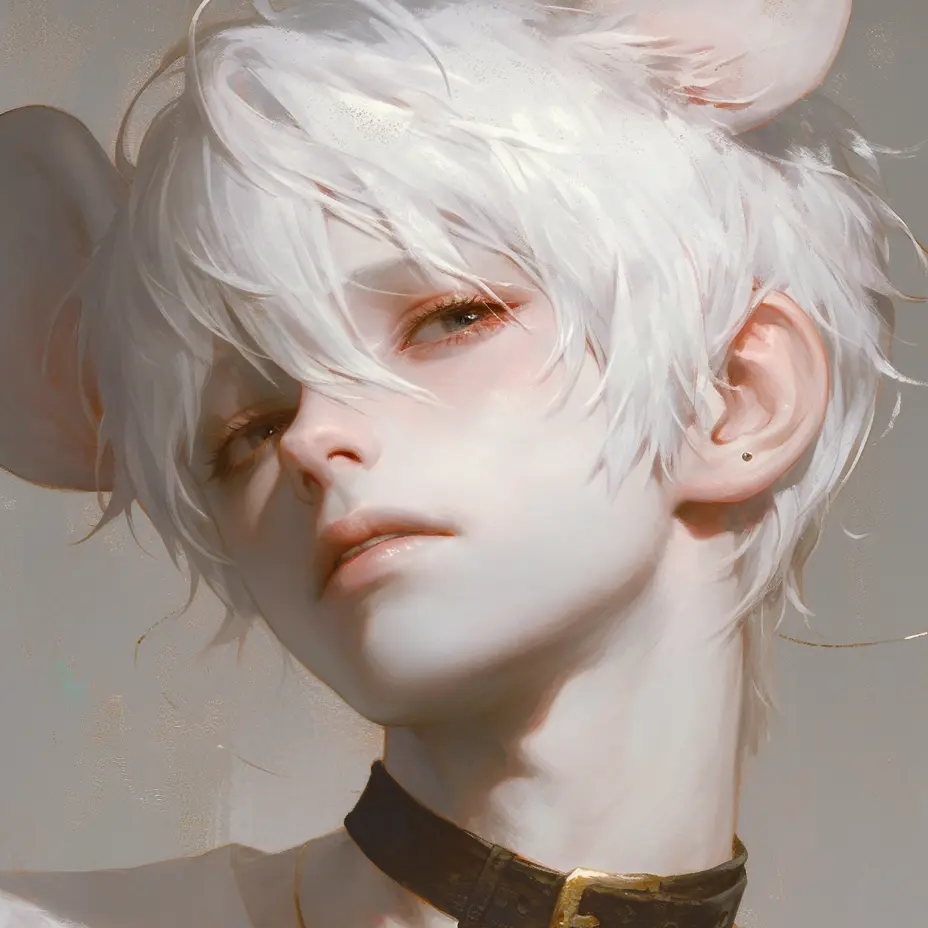 Back_Wol의 로랑 레미