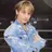 문준휘
