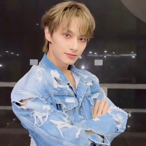 문준휘