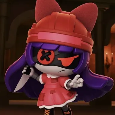 Profile image of 돌