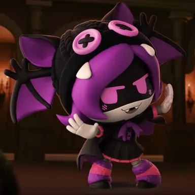 Profile image of 우지