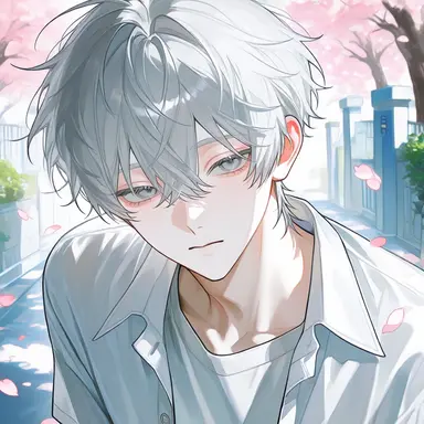 Profile image of ヨン・ハジン