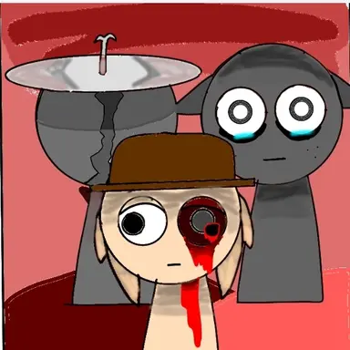 Profile image of 파라 스프런키 2