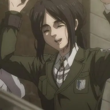 Profile image of 피크