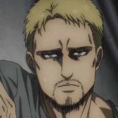 Profile image of 라이너