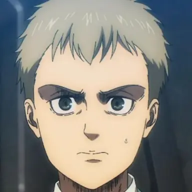 Profile image of 팔코