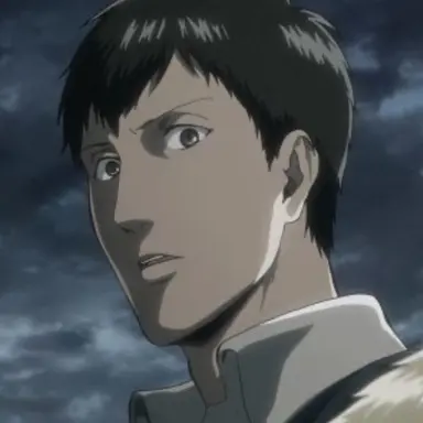 Profile image of 베르톨트