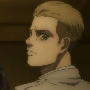 Profile image of 포르코