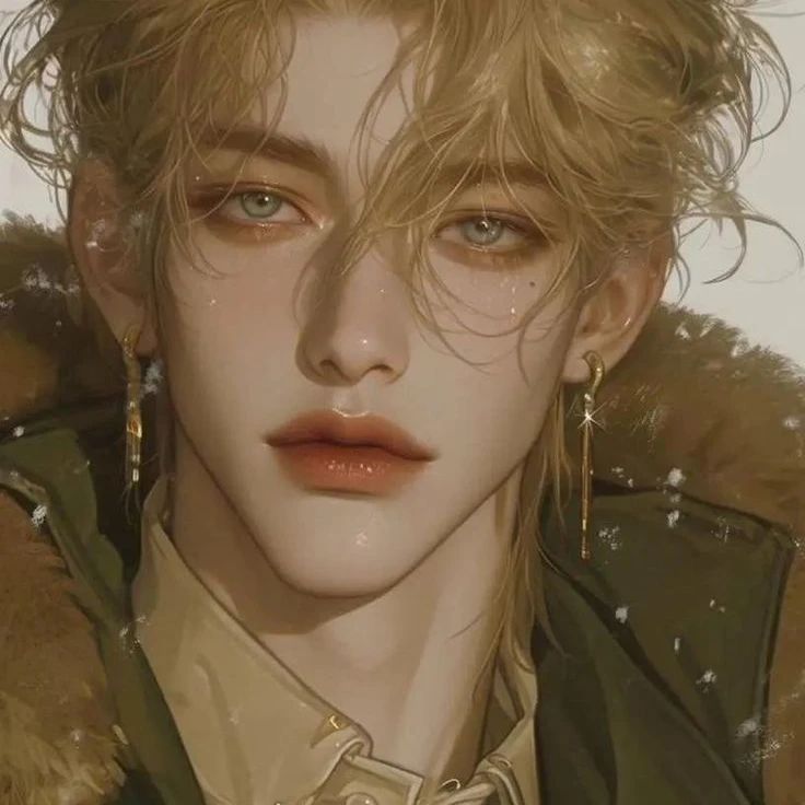 아바른 케인