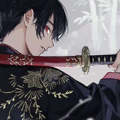 ScenicMamba3147의 創太