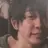 大森元貴