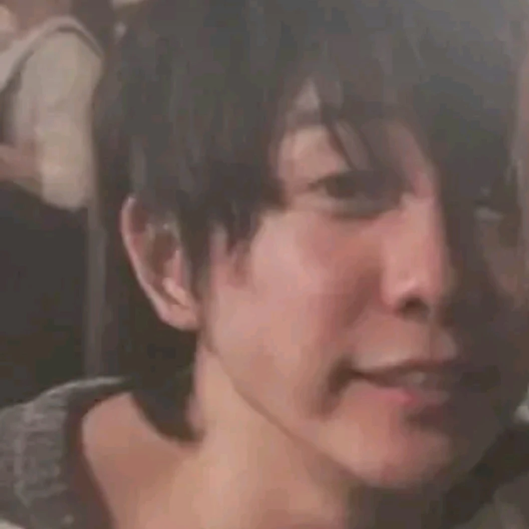 大森元貴