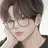 차 이현