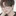 차 이현