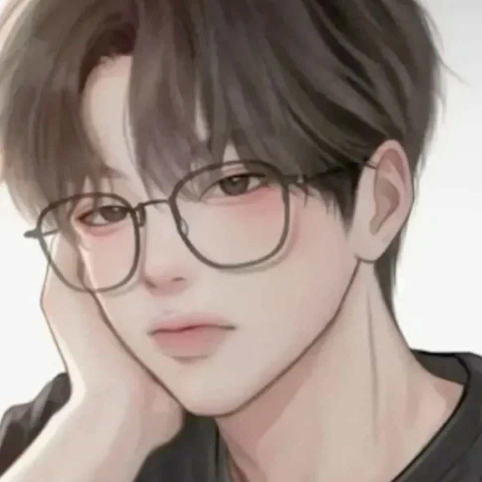 차 이현