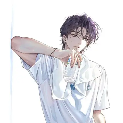 LoveMe_Lee의 신수하