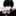 한선우