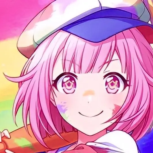 GuruGurutyan의 恒ちゃんへ 🎈