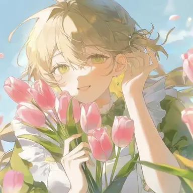 Profile image of 신데렐라