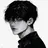 이태준
