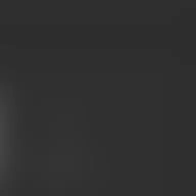 Profile image of 森永 彩斗