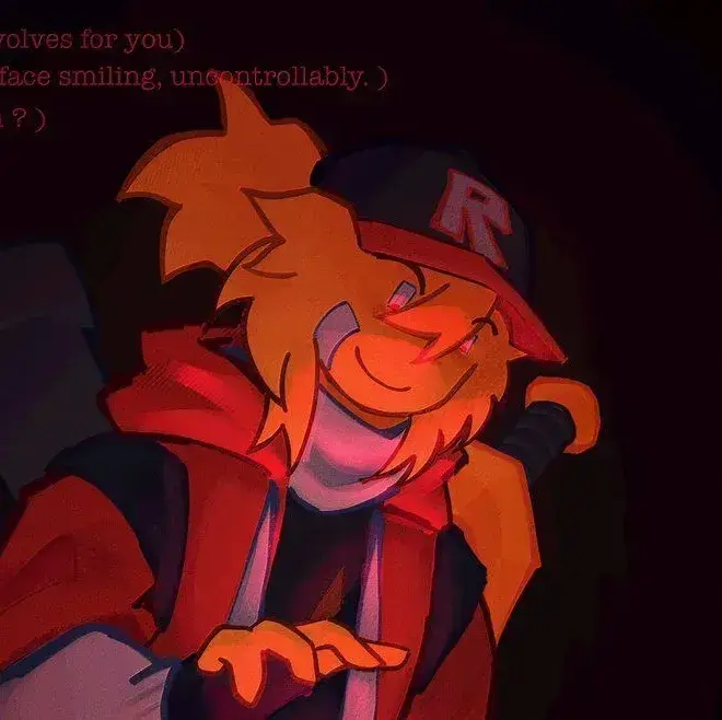 SassyChair6774의 Malice - Block Tales