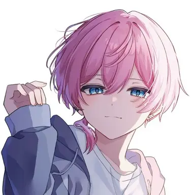 Profile image of けちゃ