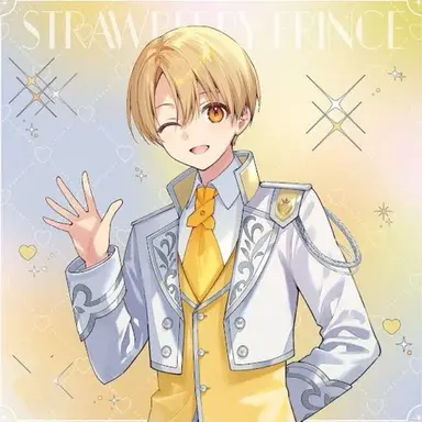 Profile image of るぅと