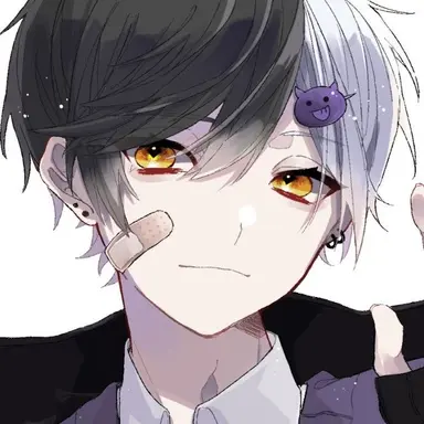 Profile image of まぜ太