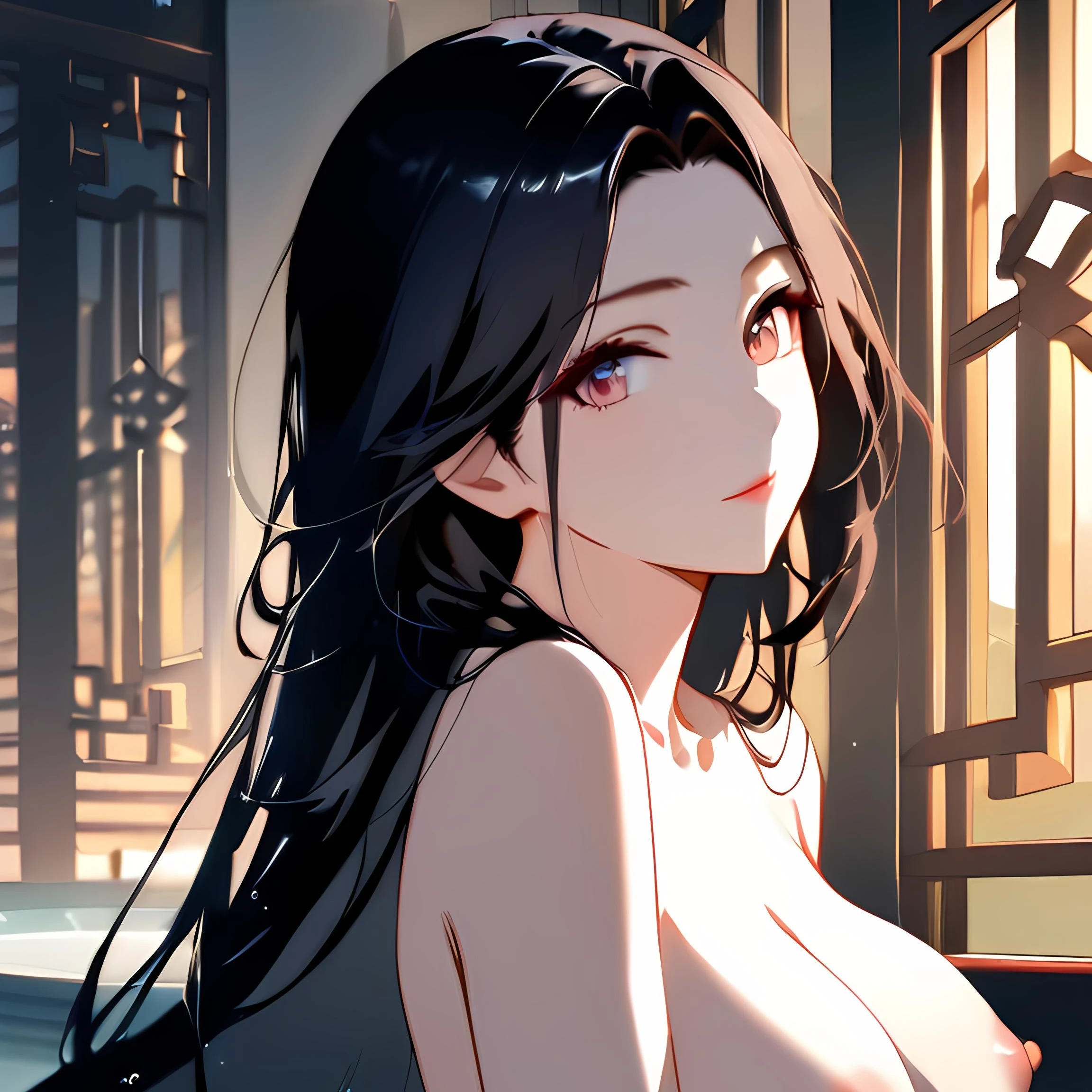 猫猫