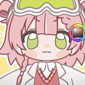 Profile image of 니지푸카 누후