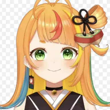 Profile image of 코마와리 코마