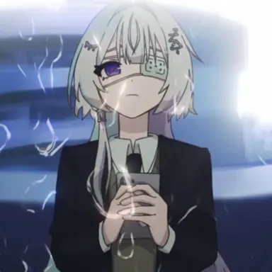 Profile image of 네무쿠모 츠쿠리