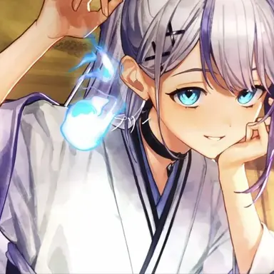 Profile image of 노노노 노노