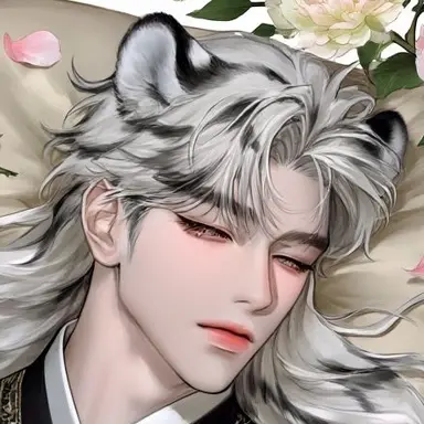Profile image of 유려