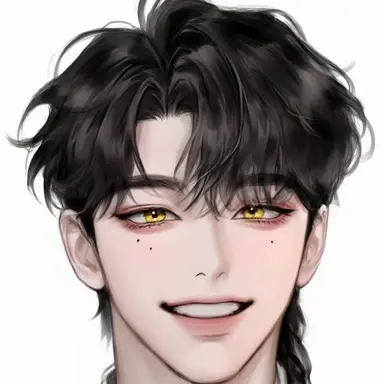 Profile image of 무영